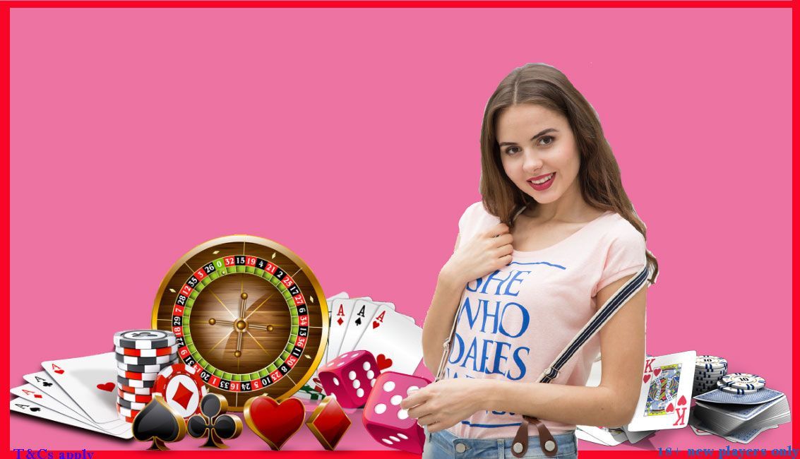 melbet promo code pakistan Live Casino