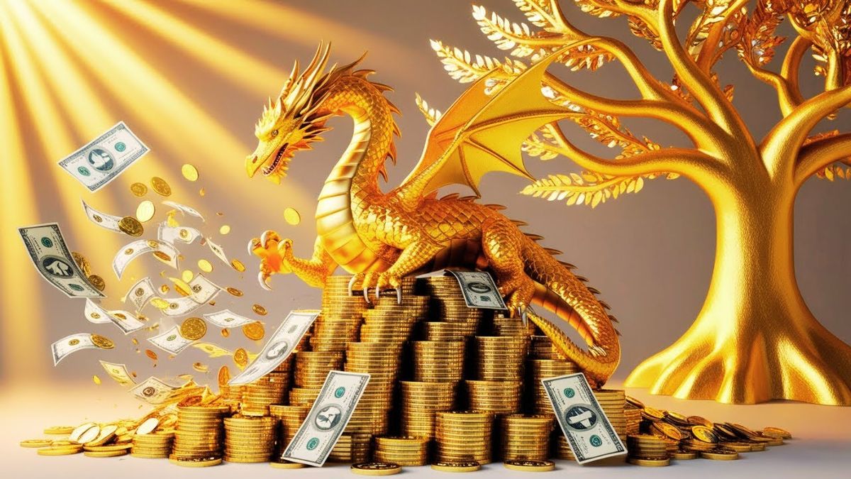 melbet promo code pakistan Live Betting